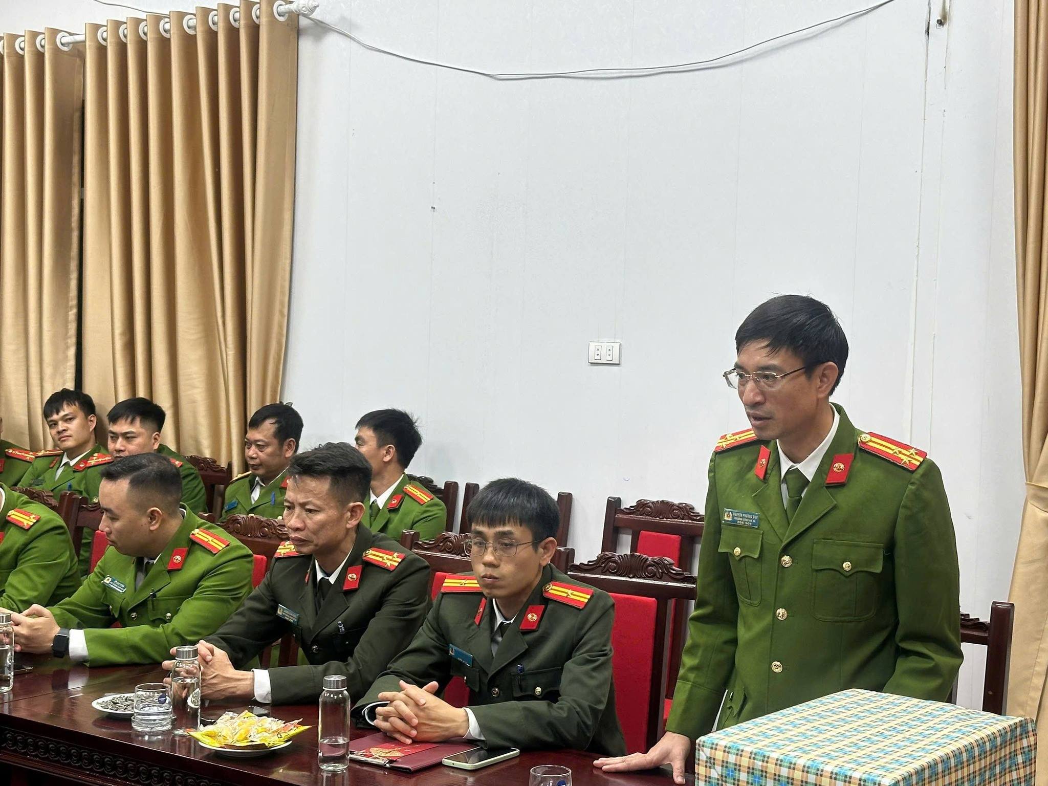 anh tin bai